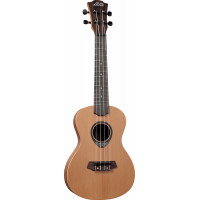 UKULELE LAG BABY U130C