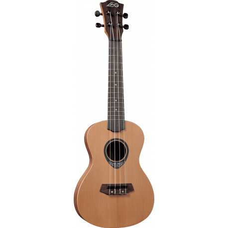 UKULELE LAG BABY U130C