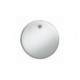 FATA TOBA REMO AMBASSADOR 20inch COATED