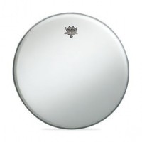 FATA TOBA REMO AMBASSADOR 20inch COATED