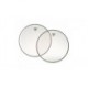 FATA TOBA REMO AMBASSADOR 22inch CLEAR