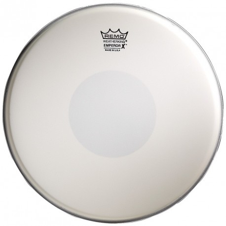 FATA PREMIER REMO EMPEROR X 14inch COATED