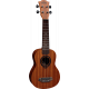 UKULELE LAG TIKI TKU8S