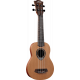 UKULELE LAG TIKI BABY TKU130S