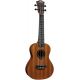 UKULELE LAG U10C