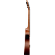 CHITARA ELECTRO-CLASICA LAG TIKI TKT150E