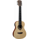 Chitara Electro-Acustica Lag Tiki TK T150E