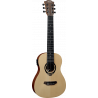 Chitara Electro-Acustica Lag Tiki TK T150E