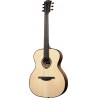 Chitara Acustica Lag Tramontane T300A Auditorium