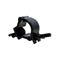 Clema Duratruss DT Junior Clamp BLK 1741000047