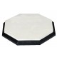PRACTICE PAD GEWA 814.055