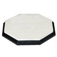 PRACTICE PAD GEWA 814.055