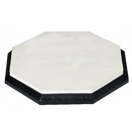 PRACTICE PAD GEWA 814.055