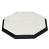 PRACTICE PAD GEWA 814.050