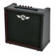 AMPLIFICATOR CHITARA BASS GEWA ZAR B-20 150.260