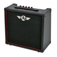 AMPLIFICATOR CHITARA BASS GEWA ZAR B-20 150.260
