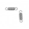 ARC PEDALA TOBA MARE GIBRALTAR SC-15C GI851.120
