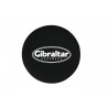 SUPRAFATA BATAIE TOBA MARE GIBRALTAR SC-BPL GI851.242