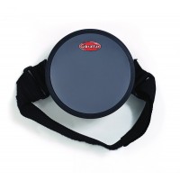 Practice Pad Gibraltar SC-LPP GI858.218
