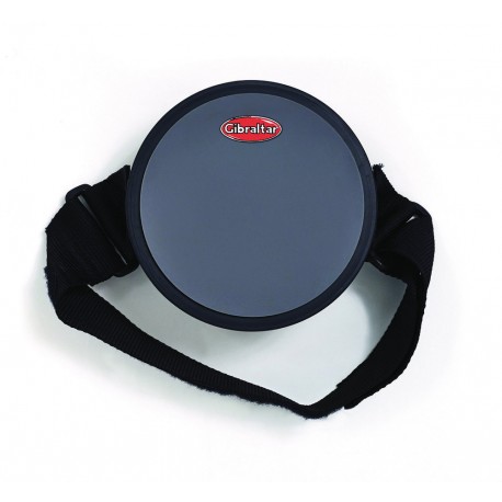 Practice Pad Gibraltar SC-LPP GI858.218