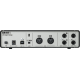 INTERFATA AUDIO STEINBERG Rupert Neve Designs UR-RT2