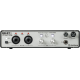 INTERFATA AUDIO STEINBERG Rupert Neve Designs UR-RT2