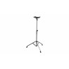 Stativ Tuba K&M 14951-000-55