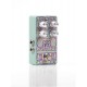 Procesor Efecte Chitara Digitech Stereo Reverb Polara