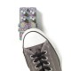 Procesor Efecte Chitara Digitech Stereo Reverb Polara