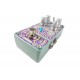 Procesor Efecte Chitara Digitech Stereo Reverb Polara