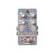 Procesor Efecte Chitara Digitech Stereo Reverb Polara