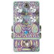 Procesor Efecte Chitara Digitech Stereo Reverb Polara