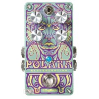 Procesor Efecte Chitara Digitech Stereo Reverb Polara