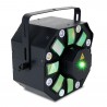 Moving Head Martin Thrill Multi-FX LED