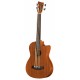 UKULELE ELECTRO-ACUSTIC VGS VG512.280
