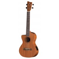 UKULELE ELECTRO-ACUSTIC VGS VG512.221