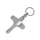 Cheite de Acordare DW Drums DWSM800 802.773