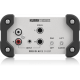 DI BOX KLARK TEKNIK DI22P