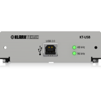 MODUL RETEA KLARK TEKNIK KT-USB