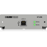 Modul de Retea KLARK TEKNIK KT-USB