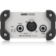 DI BOX KLARK TEKNIK DI10A