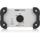 DI BOX KLARK TEKNIK DI10P