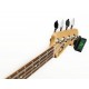 ACORDOR PLANET WAVES CT-10