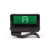 ACORDOR PLANET WAVES CT-10