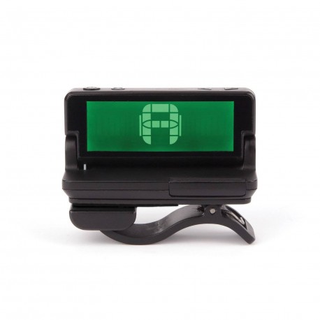 ACORDOR PLANET WAVES CT-10