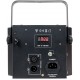 EFECT LUMINI AMERICAN DJ MINI DEKKER LZR