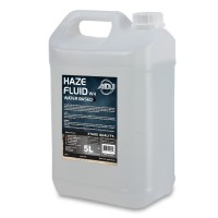 Lichid Fum American Dj Haze Fluid 5L