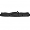 Husa Protectie American DJ ASC-AC-63