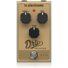 Procesor Efecte Chitara TC Electronic Drip Spring Reverb