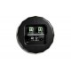 BOXA SUSPENDABILA JBL CONTROL 62P